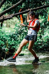 BIB: 
                            <button type="button" onclick="openModal(25278251)" class="btn btn-primary btn-sm float-right btn-popup" data-toggle="modal" data-target=".modal-high-quality">
                        <i class="fas fa-shopping-cart"></i> Add to Cart
                    </button>
                                            <button type="button" onclick="isThisMe(25278251, true)" class="btn btn-success btn-sm float-right btn-popup btn-isme hidden" data-toggle="tooltip" data-placement="bottom" title="นี่คือรูปของคุณใช่ไหม คลิกที่นี่เพื่อเอาเข้าอัลบั้ม">
                        <i class="fas fa-plus"></i> Add to album
                    </button>
                    <button type="button" onclick="isThisMe(25278251, false)" class="btn btn-warning btn-sm float-right btn-popup btn-isnotme hidden">
                        <i class="fas fa-ban"></i> Remove from album
                    </button>